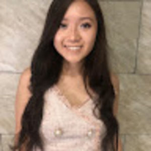 Meet your Posher, Nhi
